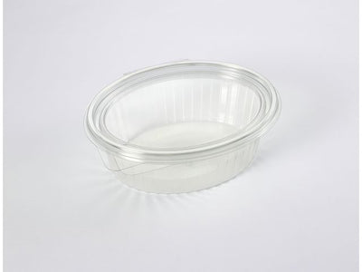 csv_image script asset.3261881.jpg