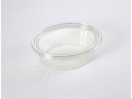 csv_image script asset.3261881.jpg