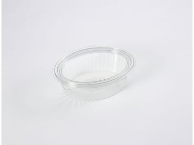 csv_image script asset.3261891.jpg
