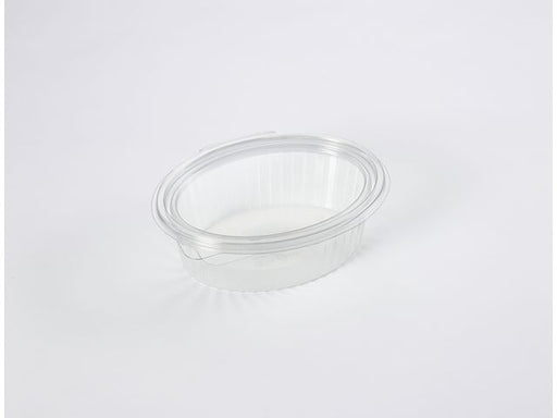 csv_image script asset.3261891.jpg