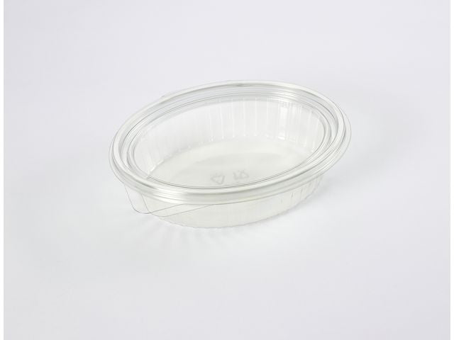 csv_image script asset.3261894.jpg