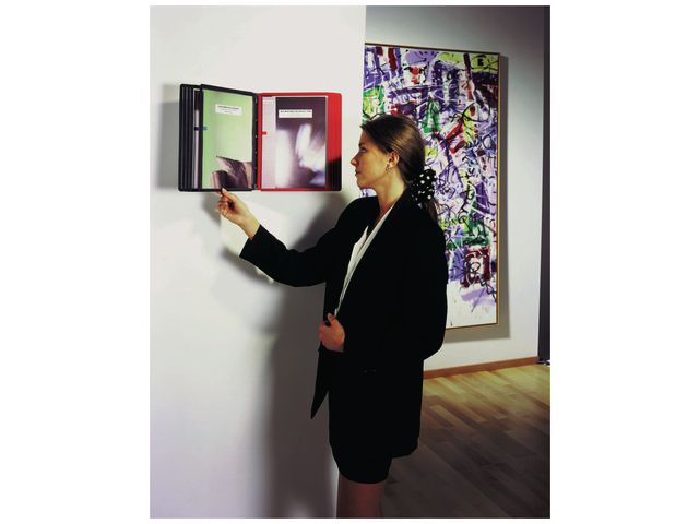 csv_image script asset.326277.jpg