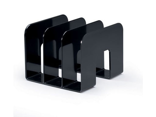 csv_image script asset.326430.jpg