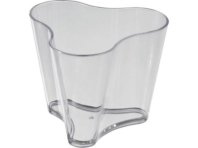 csv_image script asset.326492.jpg