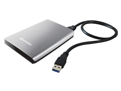 csv_image script asset.326749.jpg