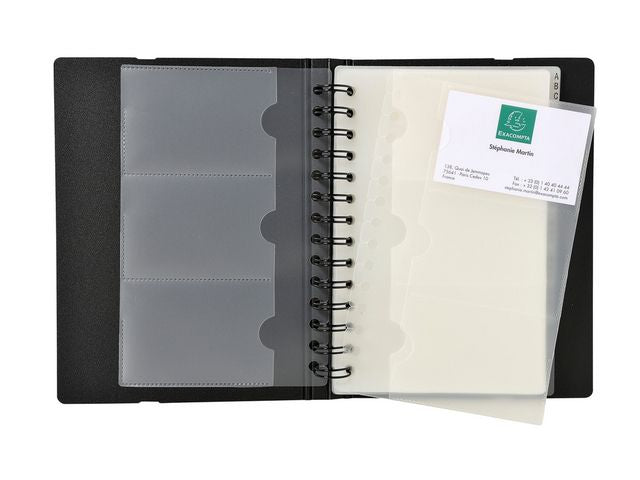 csv_image script asset.3275822.jpg