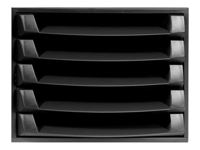 csv_image script asset.3275873.jpg