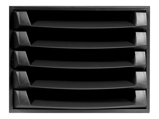 csv_image script asset.3275873.jpg