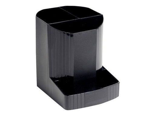 csv_image script asset.3275987.jpg