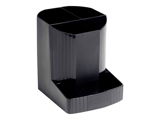 csv_image script asset.3275987.jpg