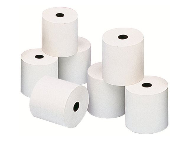 csv_image script asset.3275992.jpg