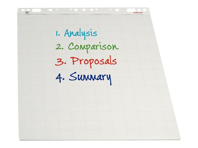 csv_image script asset.3275999.jpg