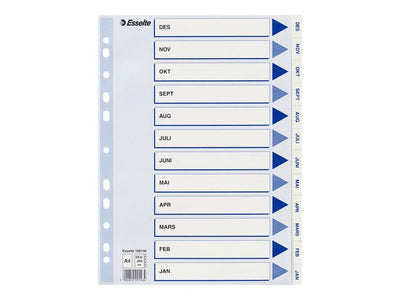 csv_image script asset.3276000.jpg