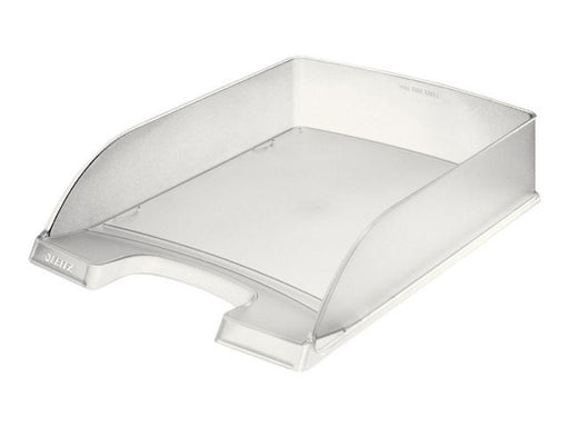 csv_image script asset.3276011.jpg