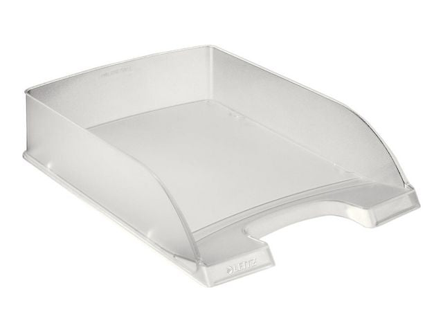 csv_image script asset.3276012.jpg