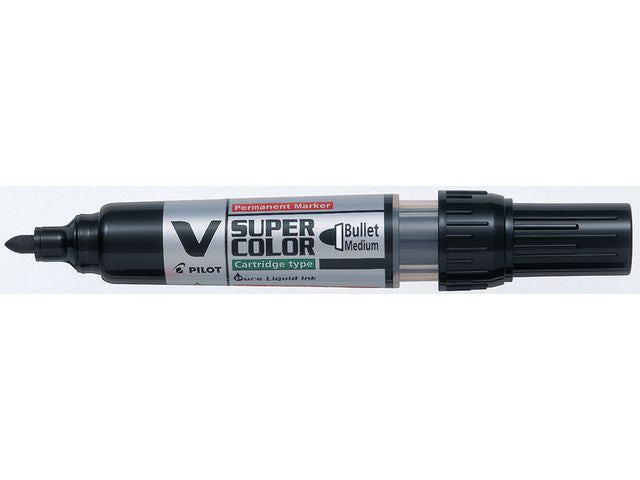 csv_image script asset.328141.jpg