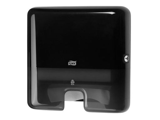 csv_image script asset.3283108.jpg