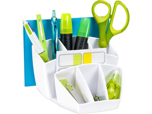 csv_image script asset.3286184.jpg