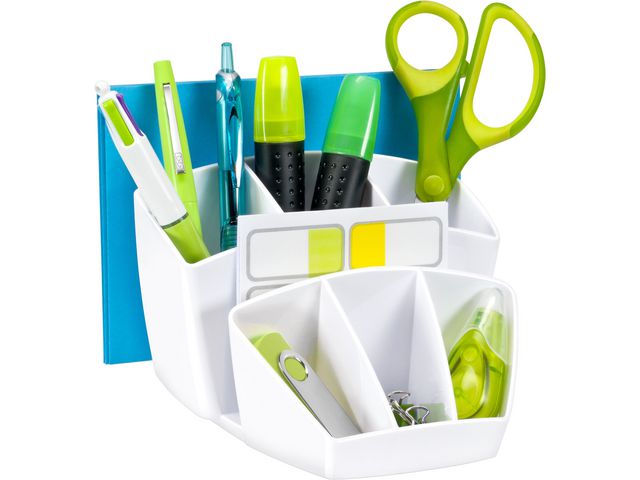 csv_image script asset.3286184.jpg