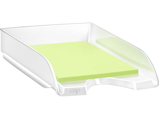 csv_image script asset.3286196.jpg