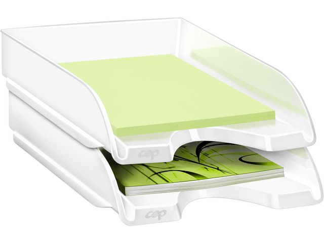 csv_image script asset.3286197.jpg