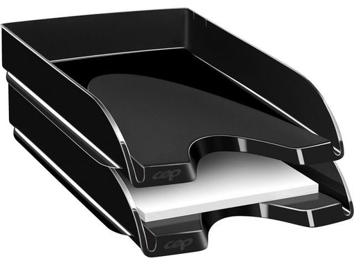 csv_image script asset.3286206.jpg