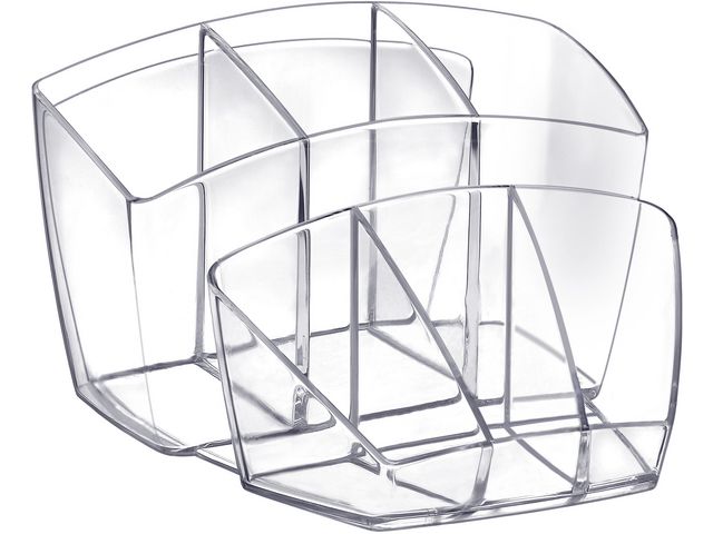 csv_image script asset.3286222.jpg