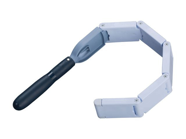 csv_image script asset.3293223.jpg