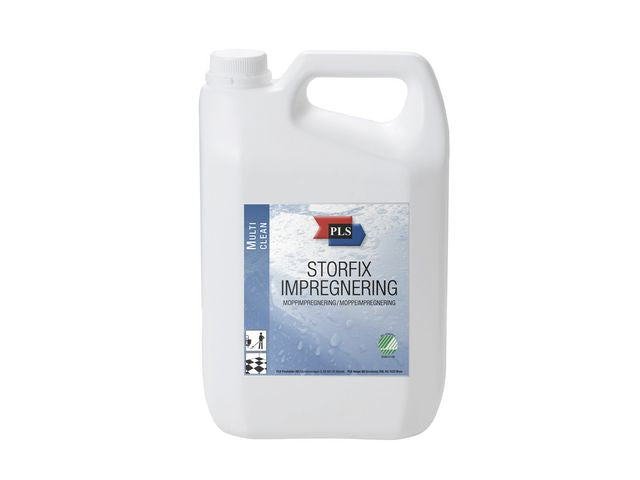 Impregnation PLS Storfix concentrate 5L