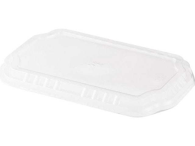 csv_image script asset.3294709.jpg