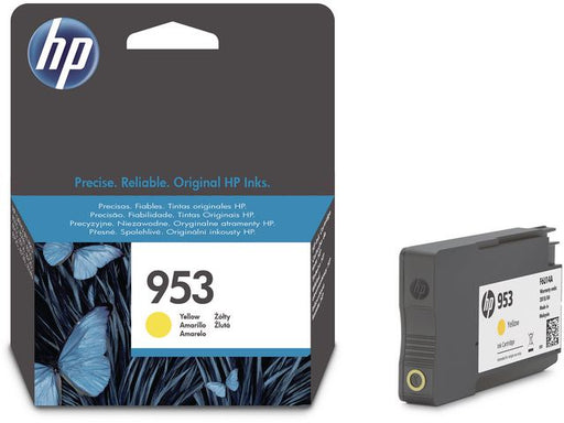 csv_image script asset.3296145.jpg