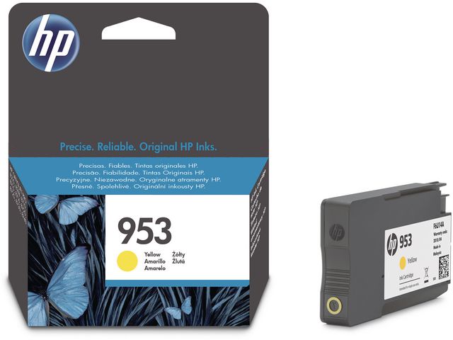 csv_image script asset.3296145.jpg