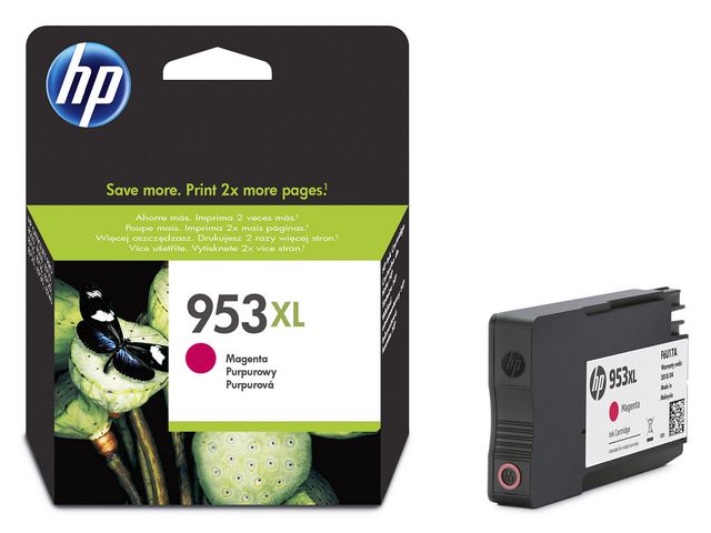 csv_image script asset.3296147.jpg