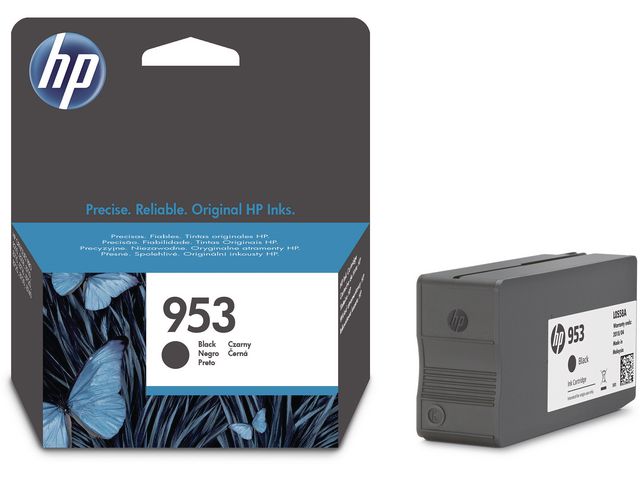 csv_image script asset.3296184.jpg