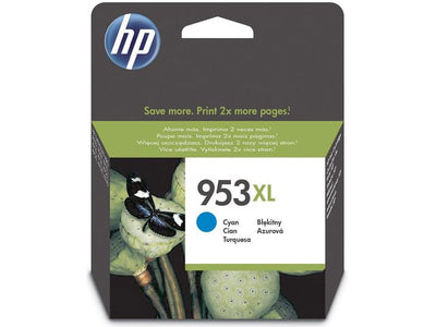 csv_image script asset.3296211.jpg