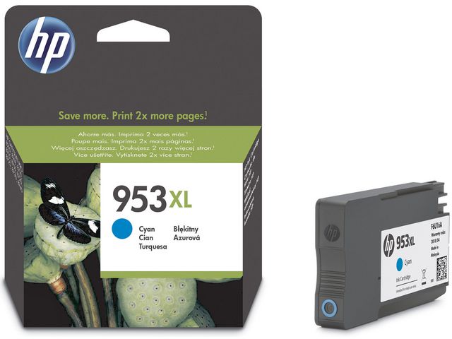 csv_image script asset.3296212.jpg