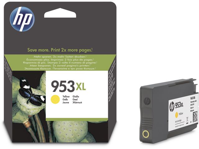 csv_image script asset.3296220.jpg