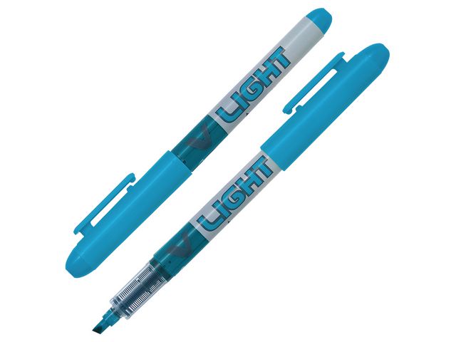 csv_image script asset.329794.jpg