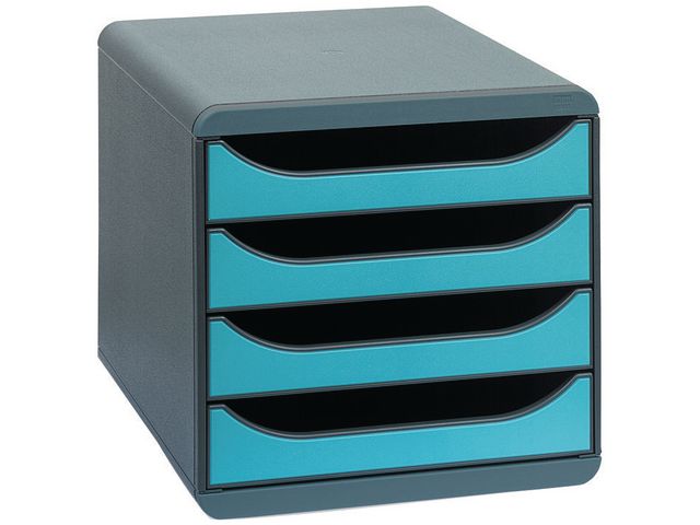 csv_image script asset.329953.jpg