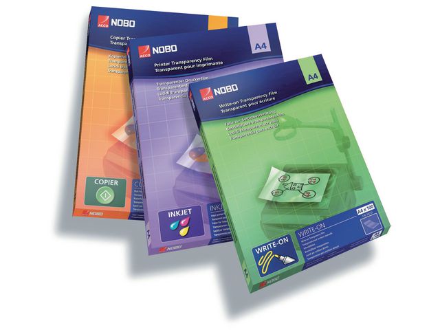 csv_image script asset.329992.jpg