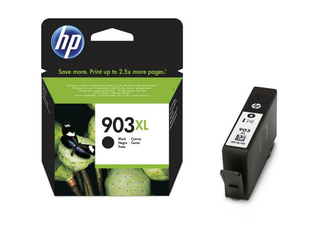 csv_image script asset.3305602.jpg