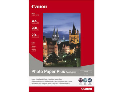 csv_image script asset.331196.jpg