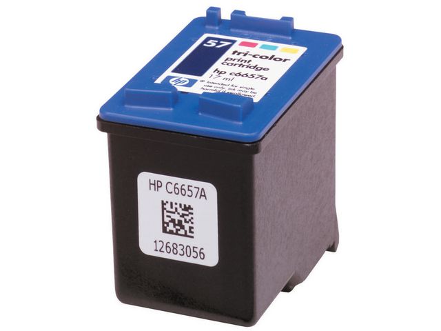 csv_image script asset.331369.jpg