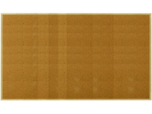 csv_image script asset.331546.jpg