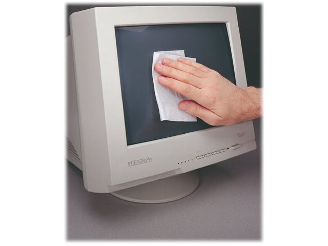 csv_image script asset.331726.jpg