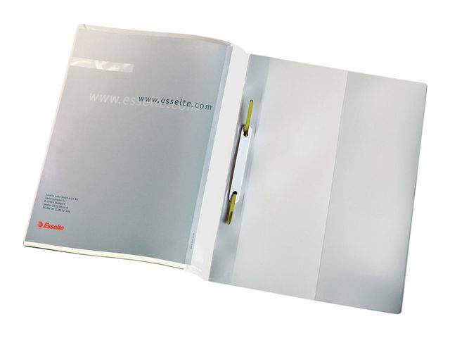 csv_image script asset.331835.jpg