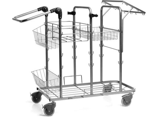 csv_image script asset.331906.jpg