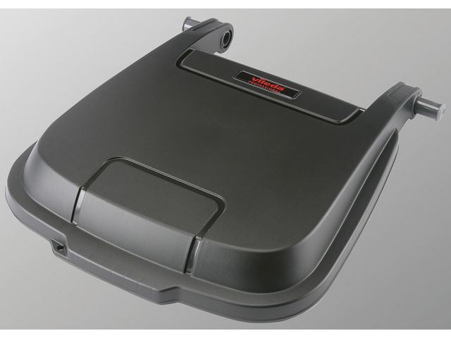 csv_image script asset.332085.jpg