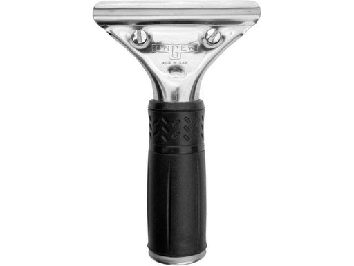 csv_image script asset.332096.jpg