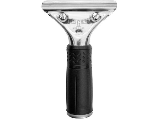 csv_image script asset.332096.jpg